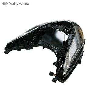 ไฟหน้าประกอบสำเร็จรุ่น<span class=keywords><strong>ล่าสุด</strong></span>สำหรับรถมอเตอร์ไซค์ฮ<span class=keywords><strong>อน</strong></span><span class=keywords><strong>ด้า</strong></span> PCX160 PCX150 PCX125 ปี 2021 2022 ระบบไฟสกู๊ตเตอร์ - Product Image 4