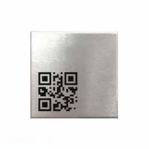 CMP9611-9-B โมดูลรับส่งสัญญาณ RF และโมเด็ม บริการครบวงจรแบบดั้งเดิม - Product Image 1