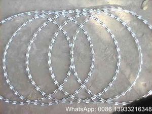 2020 Modèle/Fil De Barbe De Rasoir Pour Le Nigeria/Honnête Pour <span class=keywords><strong>Les</strong></span> Enfants Et <span class=keywords><strong>Les</strong></span> Personnes Âgées/Fabricant Depuis 1990 - Product Image 2
