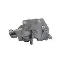 Meilleur prix, pièces détachées, vente chaude, support moteur supérieur OEM 11220-4BA1A 2.5L L4