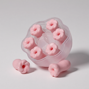 36dB جودة عالية جدا بو المرأة Sleepipng المكونات الأذن للأذن الصغيرة - Product Image 3