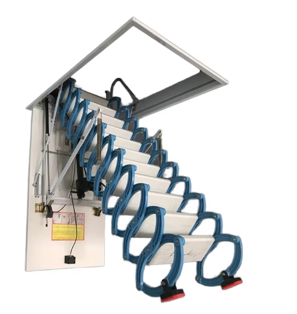 Lega di titanio e magnesio   dimensione