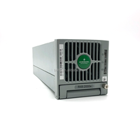 Módulo Rectificador Original EMERSON R48-2000e R48-2000 48V 2000W