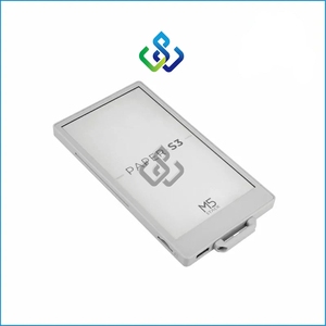 STOKTA %100 ORİJİNAL YEPYENİ M5PAPERS3IS DOKUNULABİLİR DÜŞÜK GÜÇ TÜKETİMLİ C139 - Product Image 1