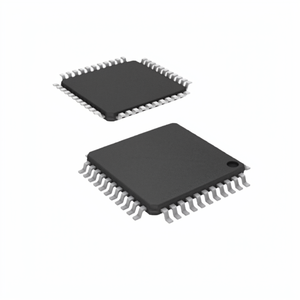 MC9S08PA8VLDR 44 LQFP Authorized Distributor Embedded Electronics Component - Product Image 1