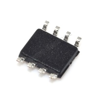 ANSOYO AT88SC12816C-SU AT88SC12816C AT88SC12816 AT88SC 12816C 8-SOIC Chip IC Memori Sirkuit Terpadu Komponen Elektronik