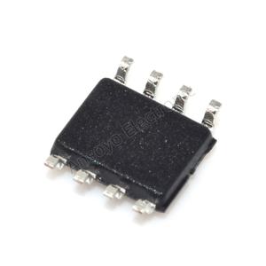 ANSOYO AT88SC12816C-SU AT88SC12816C AT88SC12816 AT88SC 12816C 8-SOIC Chips de Memoria IC Circuitos Integrados Componentes Electrónicos - Product Image 6