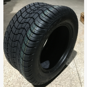 <span class=keywords><strong>ล้อ</strong></span>และยางรถ<span class=keywords><strong>ก</strong></span>อล์ฟ23x105x12ขนาด23x1050<span class=keywords><strong>ล้อ</strong></span>และยาง2055010คลับรถ18 85 8<span class=keywords><strong>ล้อ</strong></span>23x10x14ยางรถกอล์ฟ - Product Image 5