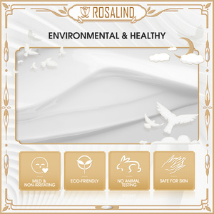 Rosalind-Conjunto de esmaltes de uñas de gel de larga duración, esmalte de uñas de gel de colores <span class=keywords><strong>pastel</strong></span>, personalizado, reflectante, <span class=keywords><strong>semipermanente</strong></span>, blanco, rojo - Product Image 6