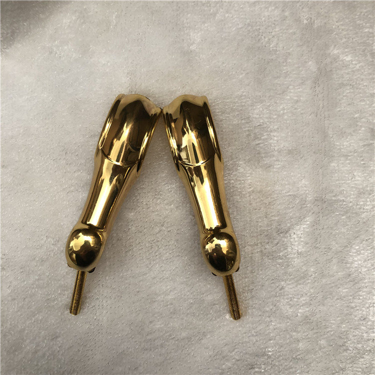 W-Holder4 похороны фитинг гроб ручки с цинковый материал МЕТАЛЛ аксессуары для ванной комнаты полотенц винтовой подъемник выхлопную трубу, держатель