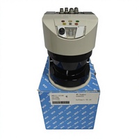 Capteur de scanner laser Sick LMS511-22100 1071996, neuf, original et authentique