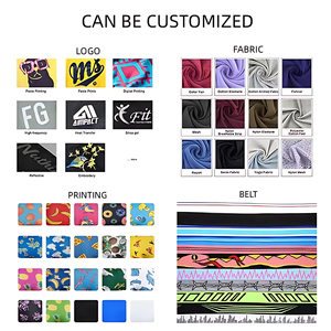 <span class=keywords><strong>Pantaloncini</strong></span> sportivi per allenamento Fitness con Logo personalizzato da uomo intrecciati reti da ginnastica per sport da basket da ginnastica per jogging <span class=keywords><strong>pantaloncini</strong></span> larghi in rete - Product Image 4