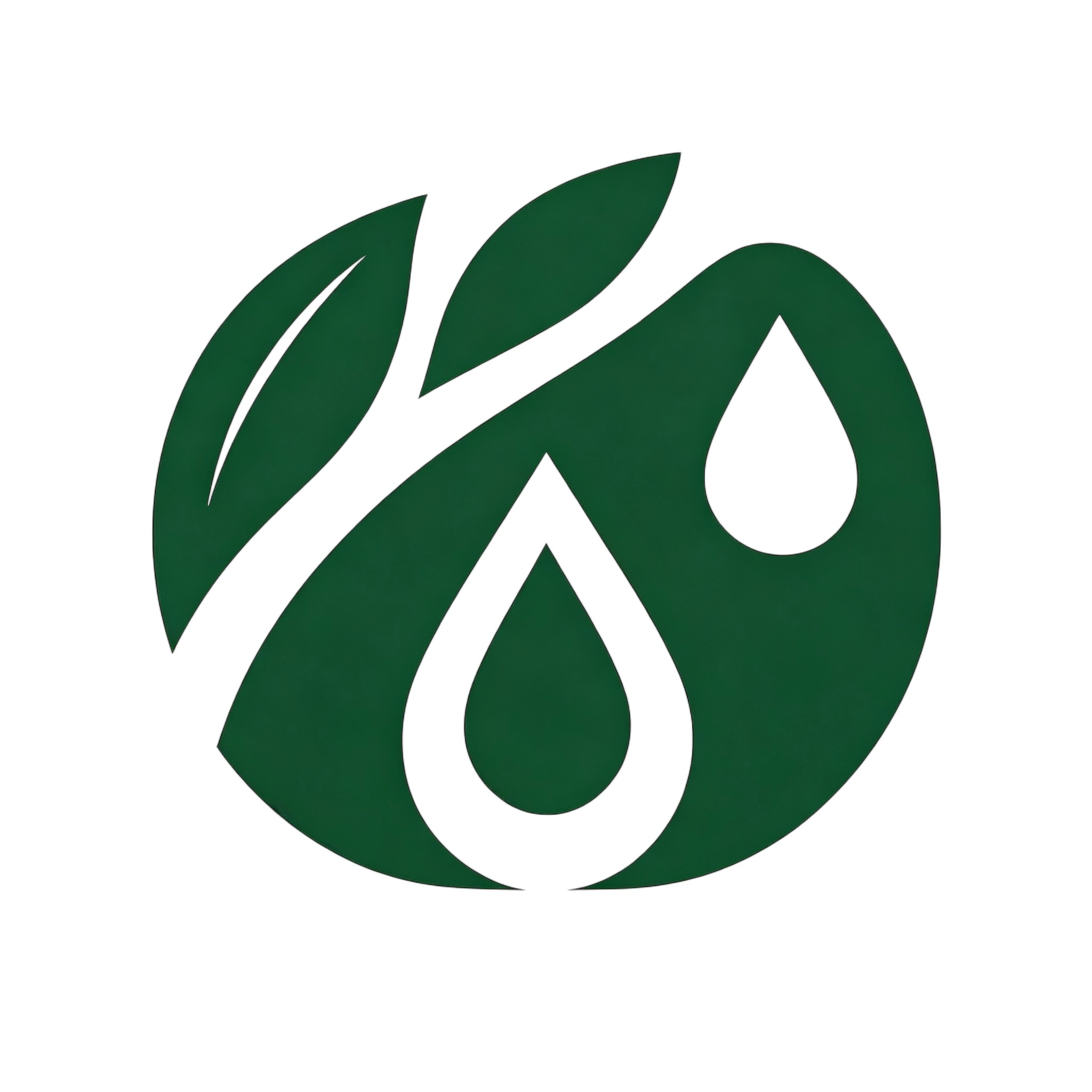 PureGlow Co LLC logo