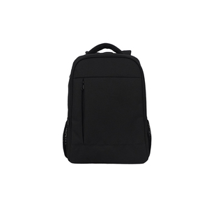 TINYAT Sac à dos pour ordinateur portable de <span class=keywords><strong>voyage</strong></span> et de loisirs, personnalisable avec logo, pour hommes et femmes, avec port USB - Product Image 1