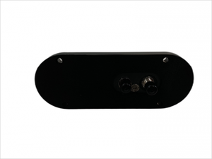 เสาอากาศบนหลังคาแบบบูรณาการกับ GNSS (GPS/Beidou) รองรับ2G/3G/4G/5G, 7-Port N-FEMALE - Product Image 2