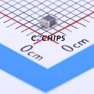 MPB201210T-4R7M-NA2 ตัวเหนี่ยวนำไฟฟ้าแบบ SMD ( ค่าความเหนี่ยวนำ: 4.7uH )( ความแม่นยำ: 20% กระแสไฟฟ้าที่กำหนด: 200mA ) - Product Image 2