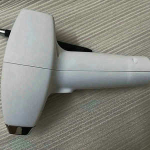 Chất lượng cao nhanh chóng prototyping dịch vụ CNC gia công chính xác tùy chỉnh thiết bị nhà bộ phận - Product Image 2