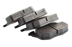 Pastilla de freno de bajo costo para coches KTM Rc390 Syntic 2001 RAV4 <span class=keywords><strong>Moto</strong></span> Kawasaki Ninja1000 Dodge Caliber 2007 L322 Range Rover Brembo - Product Image 5