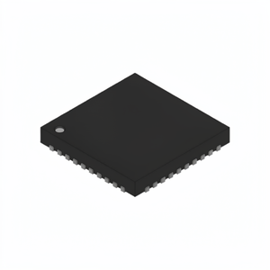 Electronics Component Original One Stop Service Power Management (PMIC) TO 263 8, D2PAK , TO 263CA LM2678S-3.3 - Product Image 1
