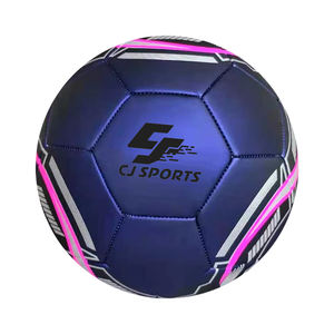 Máquina Lanzapelotas de Fútbol, Dispositivo Automático Profesional para Entrenamiento y Práctica - Product Image 6