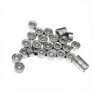 Cina marca blocco cuscino agricolo cuscinetto Ucp Ucf Uct Ucfc 205 206 207 <span class=keywords><strong>208</strong></span> 209 210 212 <span class=keywords><strong>dimensioni</strong></span> ghisa acciaio plastica - Product Image 5