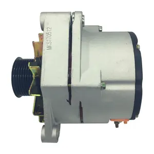 Weichai Motor Onderdeel 13056682 13024173 Cilindervoering Voor Td226b