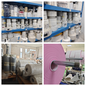 GY chuyên nghiệp Cung cấp Tấm khuếch tán PS-Tấm Polystyrene cho màn hình tinh thể lỏng truyền hình - Product Image 6