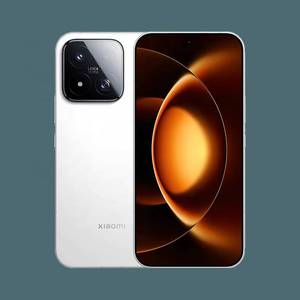 Téléphone haut de gamme <span class=keywords><strong>Xiaomi</strong></span> 17 Max 5G, écran AMOLED 6,9 pouces 120 Hz, processeur Snapdragon 8 Elite Gen5 10 cœurs, batterie 8000 mAh, charge 100 W + 50 W, triple appareil photo 200 MP - Product Image 1