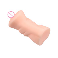 XISE Flower Series Jouets sexuels pour adultes de haute qualité vagin masturbateur masculin Pocket Pussy For Man produit corps grand corps entier chaud sexy