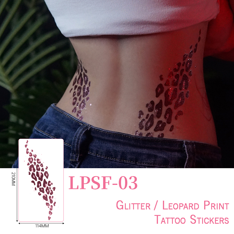 LPSF-003