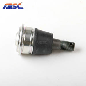 AISC Auto parte 40160-0E000 giunto sferico inferiore per <span class=keywords><strong>NISSAN</strong></span> <span class=keywords><strong>Blue</strong></span> <span class=keywords><strong>Bird</strong></span> U13 - Product Image 4