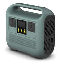 Cargador de Baterías Inteligente SKYRC PC2500 de 2500W para Agricultura y Drones, Compatible con Baterías Lipo 12/14S, Multicanal, 100-240V, 45A, Carcasa de Plástico