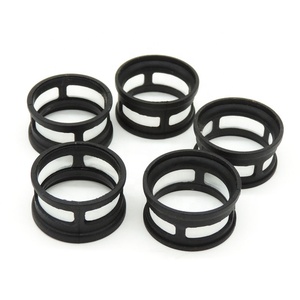 Thay thế mới cho GM cho bộ lọc phun nhiên liệu <span class=keywords><strong>Delphi</strong></span> MP-50102 BIF-2104 23.5*12.5*19.7mm - Product Image 4