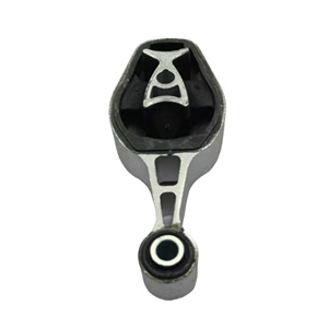 Support résistant à la torsion de pièces automobiles OE 9688824180 pour <span class=keywords><strong>Peugeot</strong></span> 2008 <span class=keywords><strong>208</strong></span> Citroen C3 C4 - Product Image 4