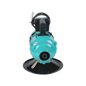 Dynapac <span class=keywords><strong>vibrator</strong></span> beton 110V, motor <span class=keywords><strong>vibrator</strong></span> <span class=keywords><strong>internal</strong></span> beton Performa bagus - Product Image 4