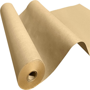 <span class=keywords><strong>Carta</strong></span> patinata vergine <span class=keywords><strong>e</strong></span> biodegradabile per la produzione di scatole ondulate <span class=keywords><strong>e</strong></span> <span class=keywords><strong>sacchetti</strong></span> di <span class=keywords><strong>carta</strong></span> per contenere materiali pesanti - Product Image 2