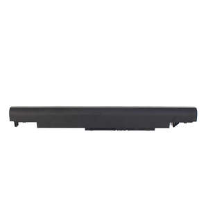 JC03 JC04 <span class=keywords><strong>Batterie</strong></span> de remplacement pour ordinateur portable <span class=keywords><strong>HP</strong></span> 15-BS 15-BW 17-BS Series <span class=keywords><strong>HSTNN</strong></span>-PB6Y <span class=keywords><strong>HSTNN</strong></span>-DB8E <span class=keywords><strong>HSTNN</strong></span>-<span class=keywords><strong>LB7W</strong></span> 919682-831 en stock - Product Image 5