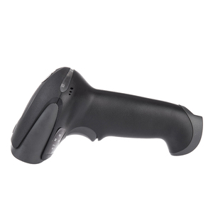 Máy Quét Mã Vạch Không Dây Cầm Tay Dài NT-2028 Cầm Tay 1D Cho Siêu Thị Máy Quét Mã Vạch Chi Phí Thấp - Product Image 6