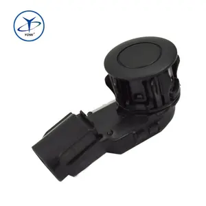 Nuevo aparcamiento PDC Sensor 89341-42060, 89341-42030, 89341-12100 para Toyota RAV4