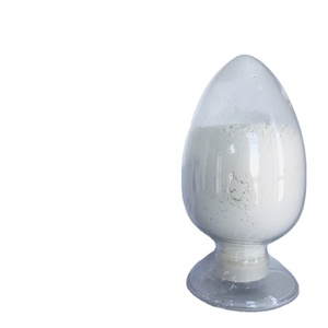 औद्योगिक सक्रिय शुद्ध संशोधित मोंटोरिलोनाइट बेंटोनाइट क्ले पाउडर - Product Image 5