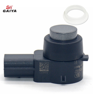 2011 2015 cho <span class=keywords><strong>Dodge</strong></span> durango sao lưu đậu xe phía sau hỗ trợ cảm biến OEM 1ew63cdm AA 1ew63cdmaa - Product Image 2