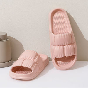 Sandalias 2026, Pantuflas, Chanclas, Pantuflas de Plataforma para Interiores y Exteriores para Mujeres y Hombres - Product Image 5