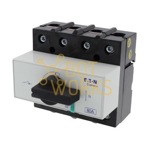 Eaton 199969 - Neuf - Product Image 1
