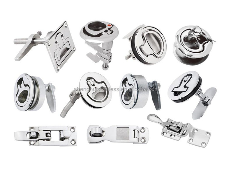 Boating Supplies Marine Hardware Boat Accessories