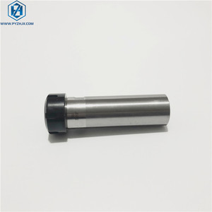 Chuck Kẹp C12 C16 C20 C32 C40 er25 er32 er40 - Product Image 3