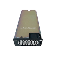 Module d'onduleur de système d'alimentation télécom I23003G1, système de redressement, 48V CC vers 230V CA, alimentation télécom
