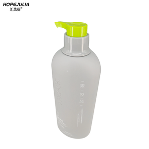 Gel <span class=keywords><strong>de</strong></span> Ducha Blanqueador e Hidratante con 10% <span class=keywords><strong>de</strong></span> Descuento, Extracto <span class=keywords><strong>de</strong></span> Semilla <span class=keywords><strong>de</strong></span> Papaya, Limpieza Profunda, Perfumado, Ecológico, para Todo el Cuerpo - Product Image 2