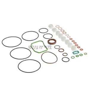 Kit de révision de la <span class=keywords><strong>pompe</strong></span> à carburant <span class=keywords><strong>VP44</strong></span> pour 0470504001 002 003 004 005 - Product Image 1