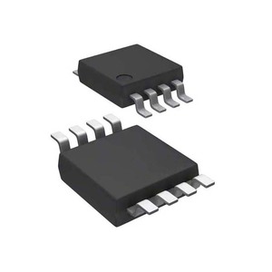 IRFR7446PBF Chips IC Originales, Proveedor de Componentes Electrónicos, Servicio de Abastecimiento de BOM - Product Image 1