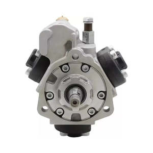 High Quality Fuel Injection Pump 294050-0171 ME306389 for 6M60T Diesel Engine Truck Replacement Fuel System Parts - Product Image 3